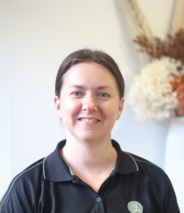 Sophie - Staff BodyCare Physiotherapy Albany