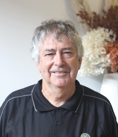 Steve - Staff BodyCare Physiotherapy Albany